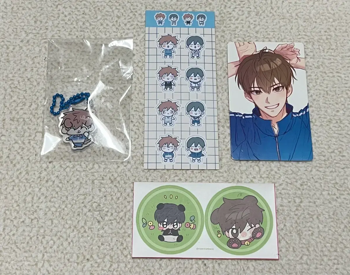 지초이 jichoi 롱토 jito world 지토 마스코트 키링 인형 | 브랜드